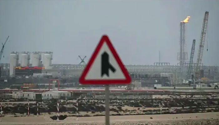 ---فوٹو بشکریہ بین الاقوامی میڈیا