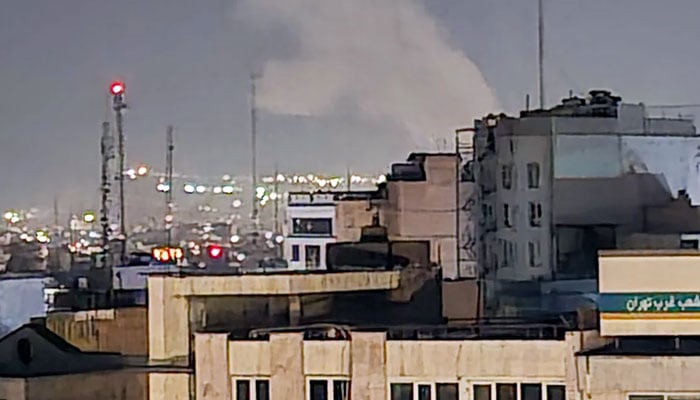 ---فوٹو بشکریہ بین الاقوامی میڈیا