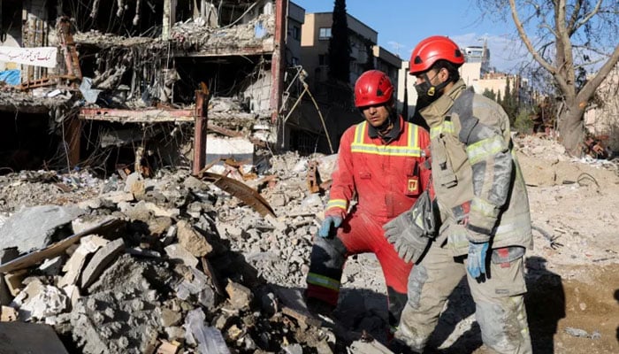 ---فوٹو بشکریہ بین الاقوامی میڈیا