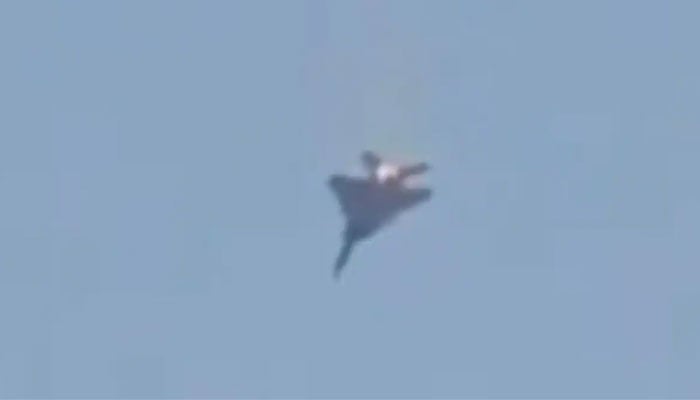 ---فائل فوٹو