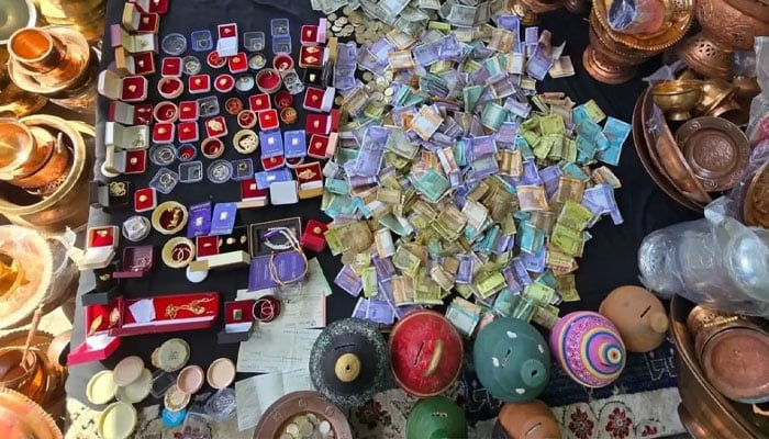 — تصویر بشکریہ سوشل میڈیا