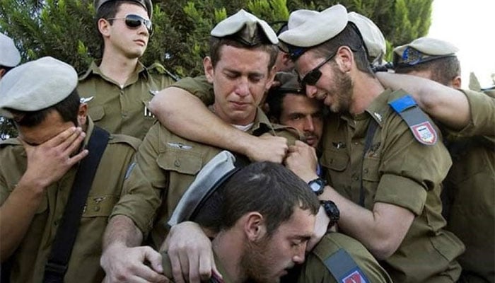 فائل فوٹو : ایرانی میڈیا