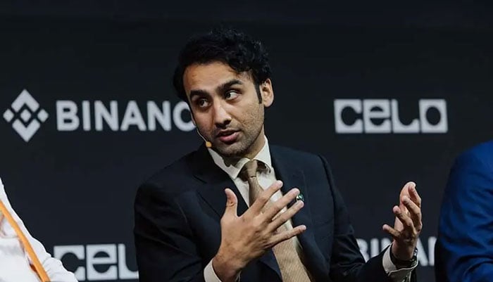 تیل کا جھٹکا پہلا مرحلہ، اصل بحران ابھی سامنے آنا ہے، بلال بن ثاقب