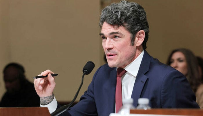 جو کینٹ، تصویر، اے ایف پی