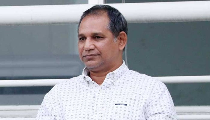 تصویر، بنگلادیشی میڈیا