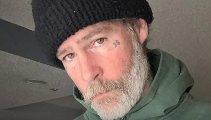 TikTok star Benjamin Gleason arrested on multiple charges including rape