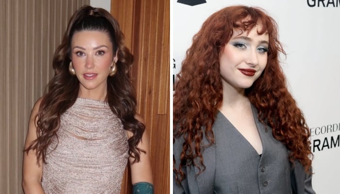 Jude Laws ex shares Chappell Roans interaction details after pop stars denial