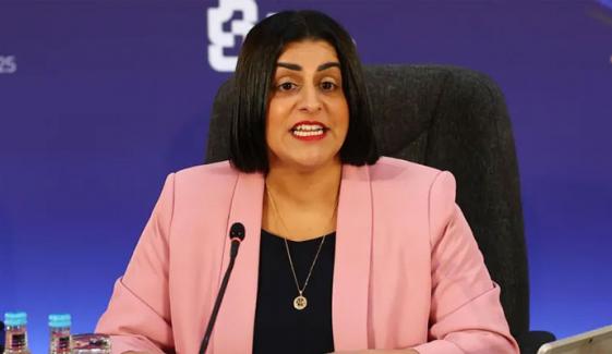 امیگریشن اصلاحات کے خلاف لیبر پارٹی میں بغاوت