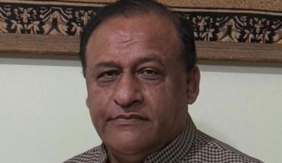 فرانس کے بلدیاتی انتخابات، پاکستانی نژاد راجہ داور زمان کی کامیابی کا نیا ریکارڈ