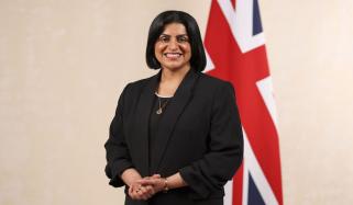 امیگریشن اصلاحات کے خلاف لیبر پارٹی میں بغاوت