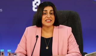 امیگریشن اصلاحات کے خلاف لیبر پارٹی میں بغاوت