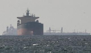 ایران کی امریکا کو وارننگ، آبنائے ہرمز مکمل بند کرنے کا اعلان