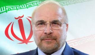 امریکی ٹریژری بانڈ خریدنے والی کمپنیز کو ایران کی وارننگ