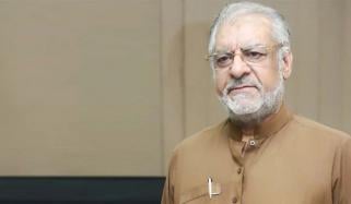 کراچی میں عید سیل ملکی تاریخ کا بدترین سیزن ثابت ہوا: عتیق میر 