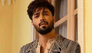 ہم جہاں کھڑے ہو جاتے ہیں تنازع وہیں سے شروع ہو جاتا ہے: فہد مصطفیٰ