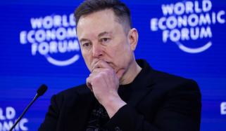 فنڈنگ بحران پر سیاسی کشیدگی میں اضافہ: ایلون مسک کی امریکی ایئرپورٹ سیکیورٹی عملے کی تنخواہیں ادا کرنے کی پیشکش