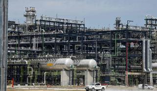 دنیا کو اس وقت 70 کی دہائی سے بڑے توانائی بحران کا سامنا ہے، انٹرنیشنل انرجی ایجنسی