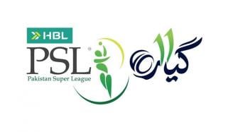 پی ایس ایل 11 کے میچ آفیشلز کا اعلان