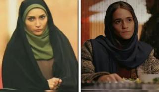 ایرانی ٹی وی نے اسرائیلی سیریز کے جواب میں نئی ڈرامہ سیریز پیش کردی