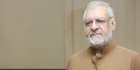 ’کراچی میں عید سیل ملکی تاریخ کا بدترین سیزن ثابت ہوا‘