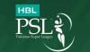کھلاڑیوں کے حقوق، معاہدوں کی شفافیت: PSL آئی پی ایل سے بازی لے گیا 