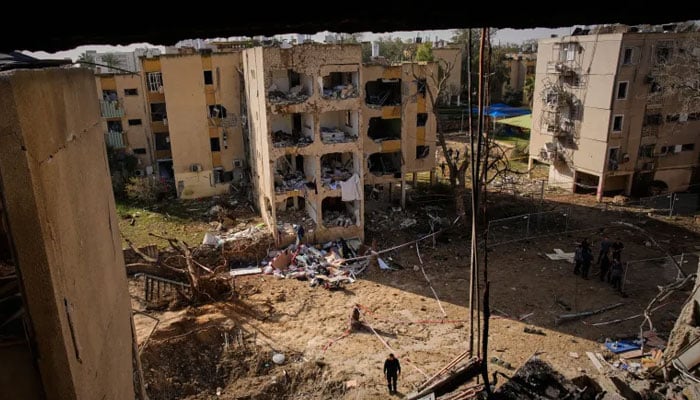 ---فائل فوٹو