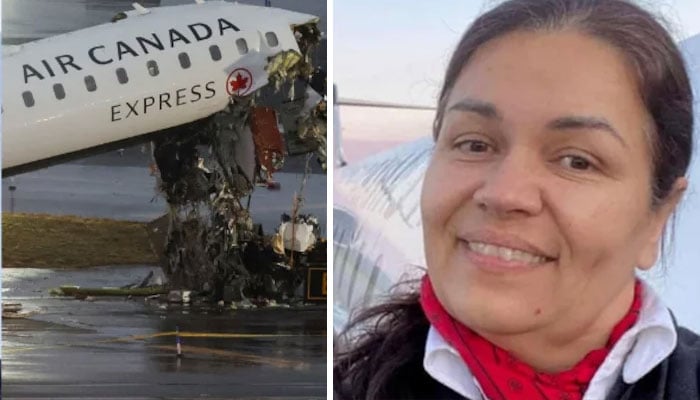 ---فوٹوز بشکریہ بین الاقوامی میڈیا