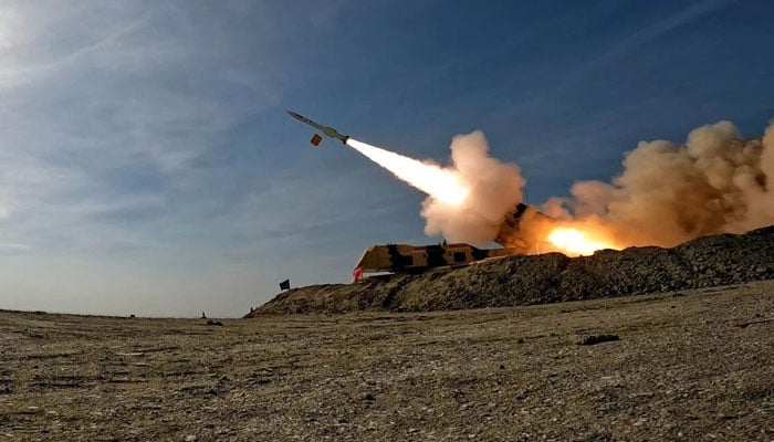 ---فائل فوٹو