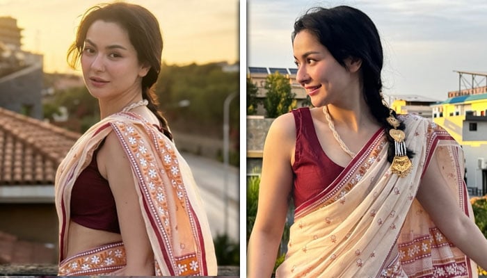 ---تصاویر بشکریہ سوشل میڈیا