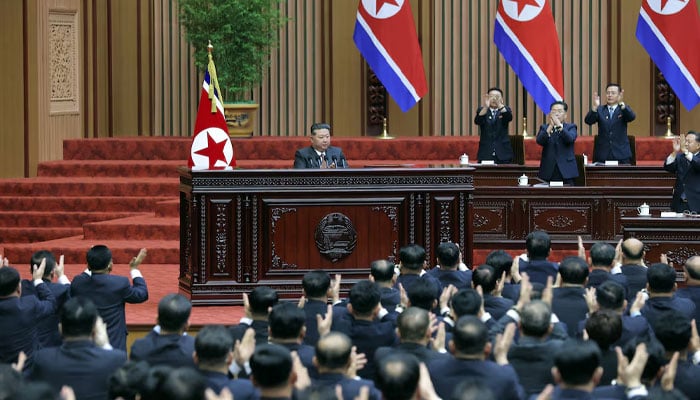 — تصویر بشکریہ عالمی میڈیا