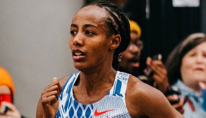 فوٹو بشکریہ بین الاقوامی میڈیا