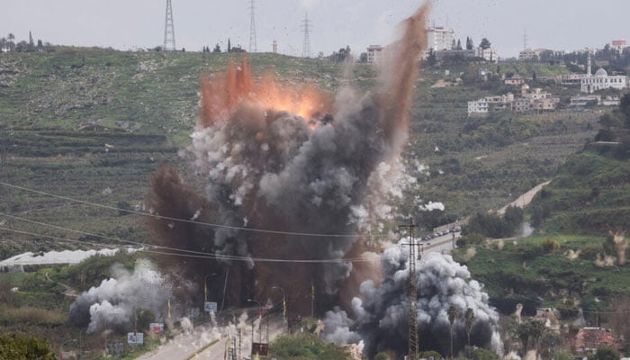 ---فائل فوٹو