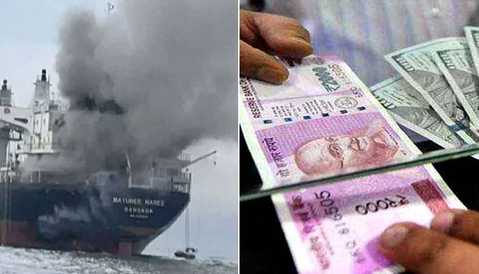 —فائل فوٹو