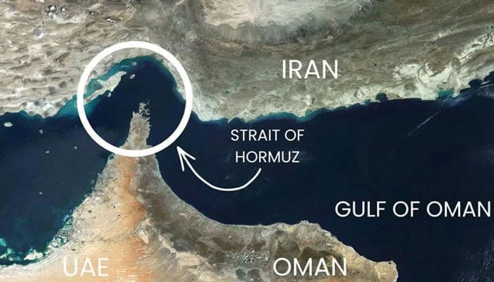 —فائل فوٹو