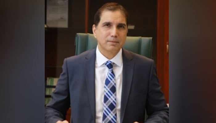 ---فائل فوٹو