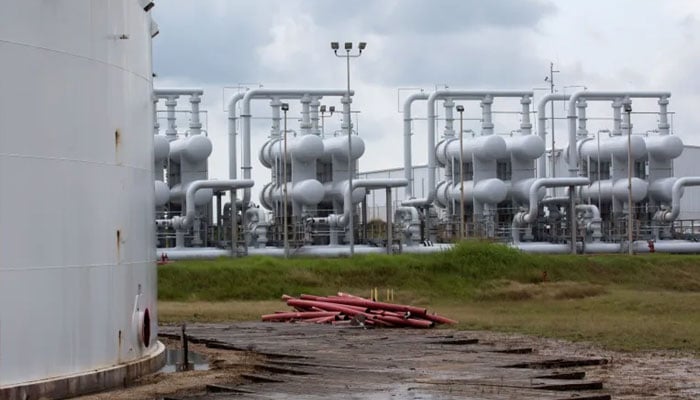 ---فوٹو بشکریہ بین الاقوامی میڈیا