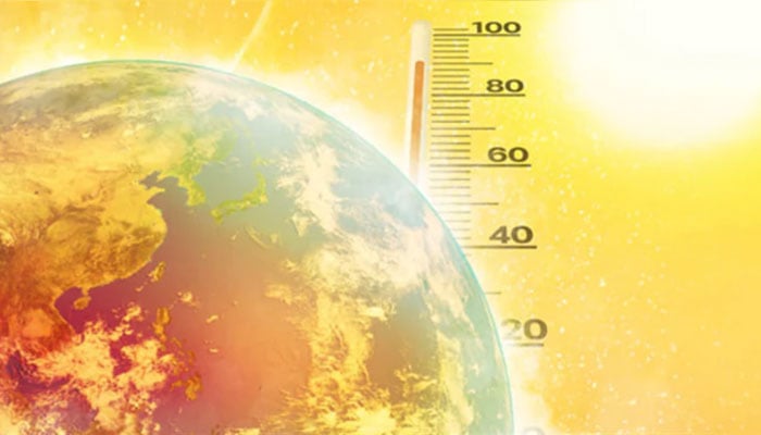 ---فوٹو بشکریہ بین الاقوامی میڈیا