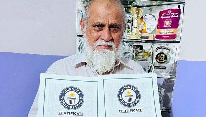 — فائل فوٹو