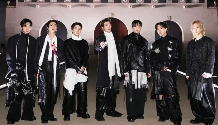 فوٹو بشکریہ برطانوی میڈیا