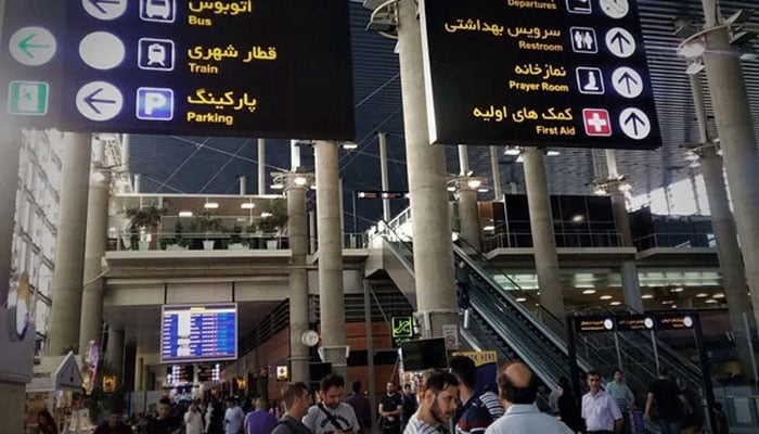 ---فائل فوٹو