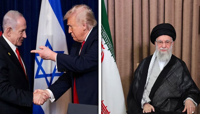 — فائل فوٹوز