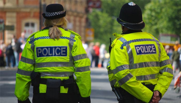 ---فائل فوٹو