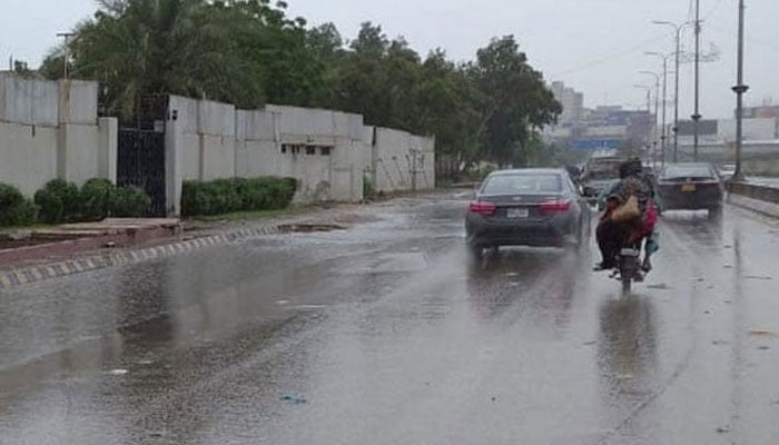 —فائل فوٹو