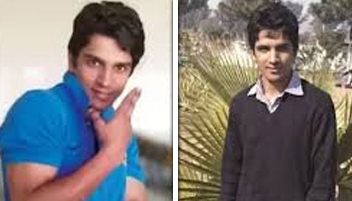 بھارت: اہل خانہ کی مرضی سے 13 سال سے کوما میں رہنے والے طالبعلم کی زندگی کا خاتمہ کردیا گیا