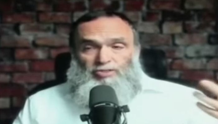 اسکرین گرایب