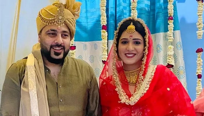 فوٹو: سوشل میڈیا