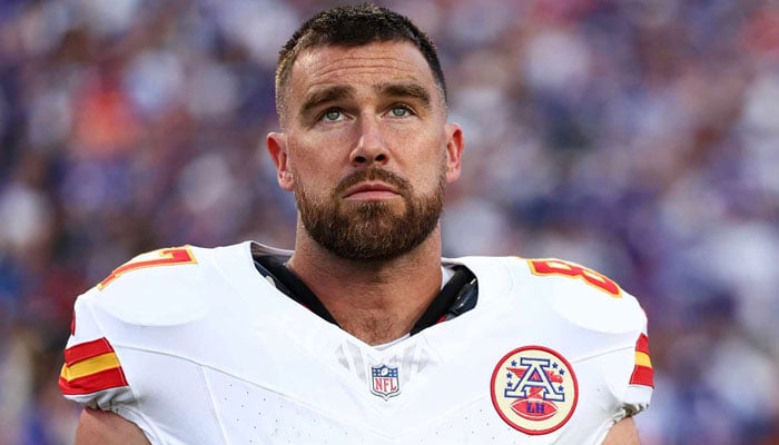 Travis Kelce returns to Kansas City Chiefs with a whopping 3-year contract: Details