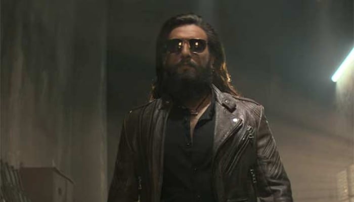 Dhurandhar 3: Casting director responds to rumors of new installment