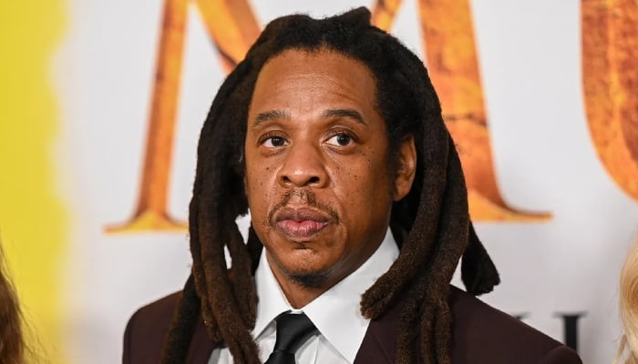 Jay-Z speaks out on sexual assault allegations, says he wont settle: I would die