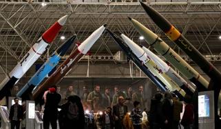 ایران نے جنگ روکنے کیلئے 6 اسٹریٹیجک شرائط پیش کردیں، ایرانی میڈیا